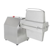 Мясорубка с насадкой тендерайзер TK-12MT Foodatlas ЦБ000001078