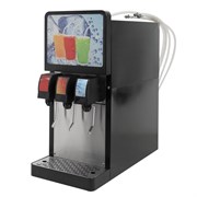 Постмикс LEF-4\5 Foodatlas Eco УТ000009083