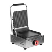 Пресс гриль контактный EG-601 Foodatlas Eco (46587) распродажа ЦБ000001520