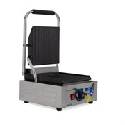 Пресс гриль контактный EG-811 Foodatlas 00-00000709