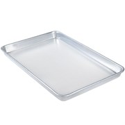 Противень прямой 600х400х30 YST-4060 Foodatlas 00-00001860