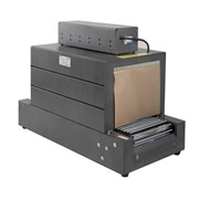 Термоусадочный тоннель BS-B400x350 Foodatlas Pro УТ000008077