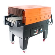 Термоусадочный тоннель BS-G4525 Foodatlas Pro (220V) ЦБ000003260
