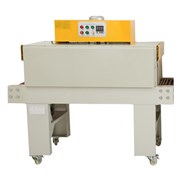Термоусадочный тоннель BSL-560A Foodatlas УТ000010015