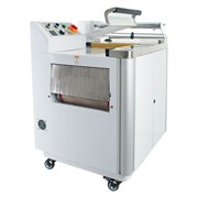 Термоусадочный тоннель FM-400 (220V) (L- нож + тоннель) Foodatlas Eco УТ000008972