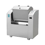 Тестомес HWJ-100(H) Foodatlas ЦБ000002562