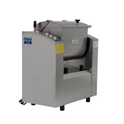 Тестомес HWJ-12.5(H) Foodatlas (380V) ЦБ000002555