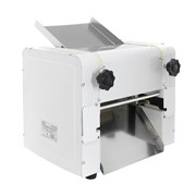 Тестораскатка-лапшерезка электрическая Foodatlas FA-300RT (06007251675) распродажа 00-00001658
