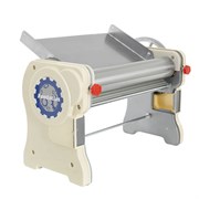 Тестораскаточная машина ручная Foodatlas FA-350 (06010230387) распродажа 00-00000817