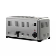 Тостер FA-ST6A Foodatlas 00-00000706
