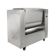 Фаршемешалка YBX-100 Foodatlas ЦБ000001780