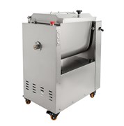 Фаршемешалка YBX-30 Foodatlas ЦБ000001779