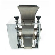 Формующая головка без матрицы JGL-120, d84, ш56 УТ000000227