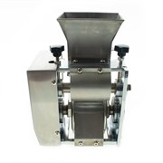 Формующая головка без матрицы JGL-120, d84, ш66 УТ000002226