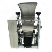 Формующая головка без матрицы JGL-135-6А, d100, ш52 УТ000005491