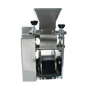 Формующая головка без матрицы JGL-60 УТ000008128