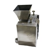 Формующая головка в сборе JGL-120-5В, 4 яч, Сатурн ЦБ000002492