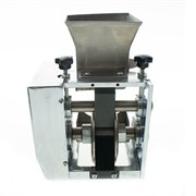 Формующая головка в сборе JGL-120, 2 яч, Рулет УТ000000282