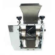 Формующая головка в сборе JGL-120, 6 яч, Ушки в супе УТ000001355