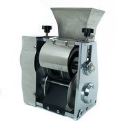Формующая головка в сборе JGL-135-5В, 5 яч, Ручная лепка УТ000000230