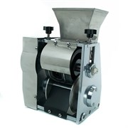 Формующая головка в сборе JGL-135-6А, 5 яч, Ручная лепка УТ000006319