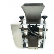 Формующая головка в сборе JGL-135, 4 яч, Треугольник УТ000005364