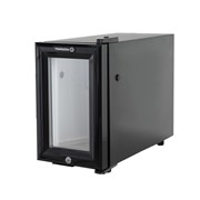 Холодильный шкаф для молока SC-08 Foodatlas 00-00000149