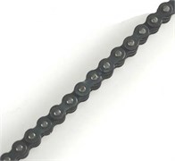 Цепь для Тестомеса спирального HS-40 Foodatlas Eco 00-00000979