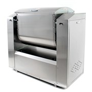 Цепь Тестомеса HWT-100 (J) Foodatlas 00-00001699