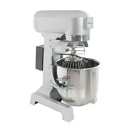 Шестерня №50 Миксера планетарного B-20BA Foodatlas Eco 00-00001051