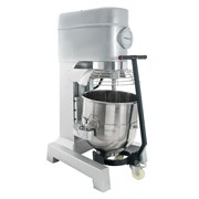 Шестерня №55 для Миксер планетарный B-60A Foodatlas Eco 00-00001419