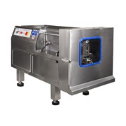 Шпигорезка, Машина для нарезки мяса QD-550 Foodatlas 00-00000411