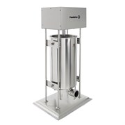 Шприц колбасный электрический Foodatlas HR-25L ЦБ000001262