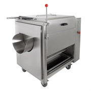 Щёточная мойка для овощей FA-60 Foodatlas ЦБ000002929