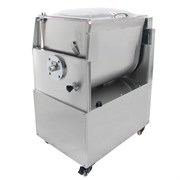 Электродвигатель Фаршемешалки YBX-60 Foodatlas 00-00001843