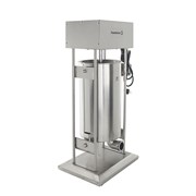 Электродвигатель шприца электрического Foodatlas HR-15L ЦБ000002925