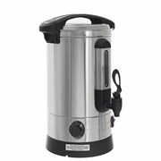 Электрокипятильник HLB-10L Foodatlas ЦБ000000853