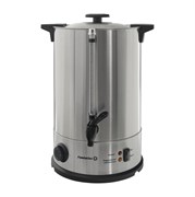 Электрокипятильник WB-DW15L (двойные стенки) Foodatlas 00-00000223