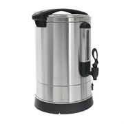 Электрокипятильник для кофе HLB-12L Foodatlas ЦБ000000854