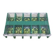 Электроразъем для Вакуумного упаковщика DZ-400/2F Foodatlas Eco УТ000009927
