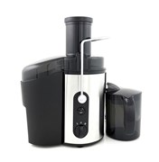 СОКОВЫЖИМАЛКА HURAKAN HKN-CFV60 148274