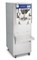БАТЧ ФРИЗЕР ДЛЯ МОРОЖЕНОГО CARPINI MASTER40 W 417384