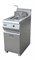ФРИТЮРНИЦА GRILL MASTER Ф1ФРГ/800 ГАЗ 13068п 150681