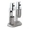 МИКСЕР APACH AMX2 ECO 144530