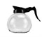 ГРАФИН ДЛЯ КОФЕВАРКИ HURAKAN HKN-CM2-DECANTER 179741