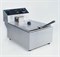 ФРИТЮРНИЦА HURAKAN HKN-FR6E 353397