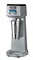 МИКСЕР WARING WDM120TXE 384663