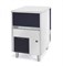 ЛЬДОГЕНЕРАТОР BREMA ГРАНУЛЫ GB 902W HC 390828
