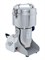 ИЗМЕЛЬЧИТЕЛЬ Д/СПЕЦИЙ HURAKAN HKN-SG500 407088