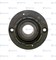 ФИКСАТОР РУЧКИ ПЕРЕКЛЮЧЕНИЯ СКОРОСТЕЙ SIGMA ДЛЯ BMR30 84097057-8 185577